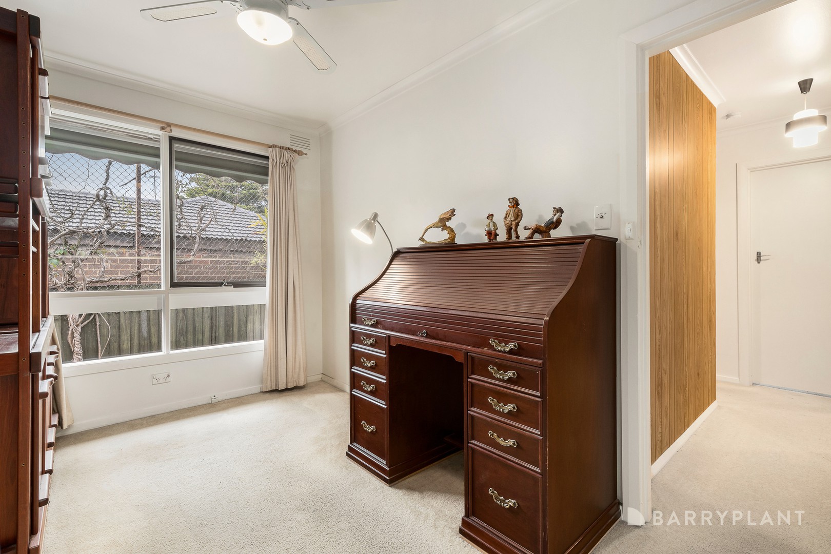 25 Cherry Tree Grove, Croydon, VIC 3136, Croydon - Thumbnail 7