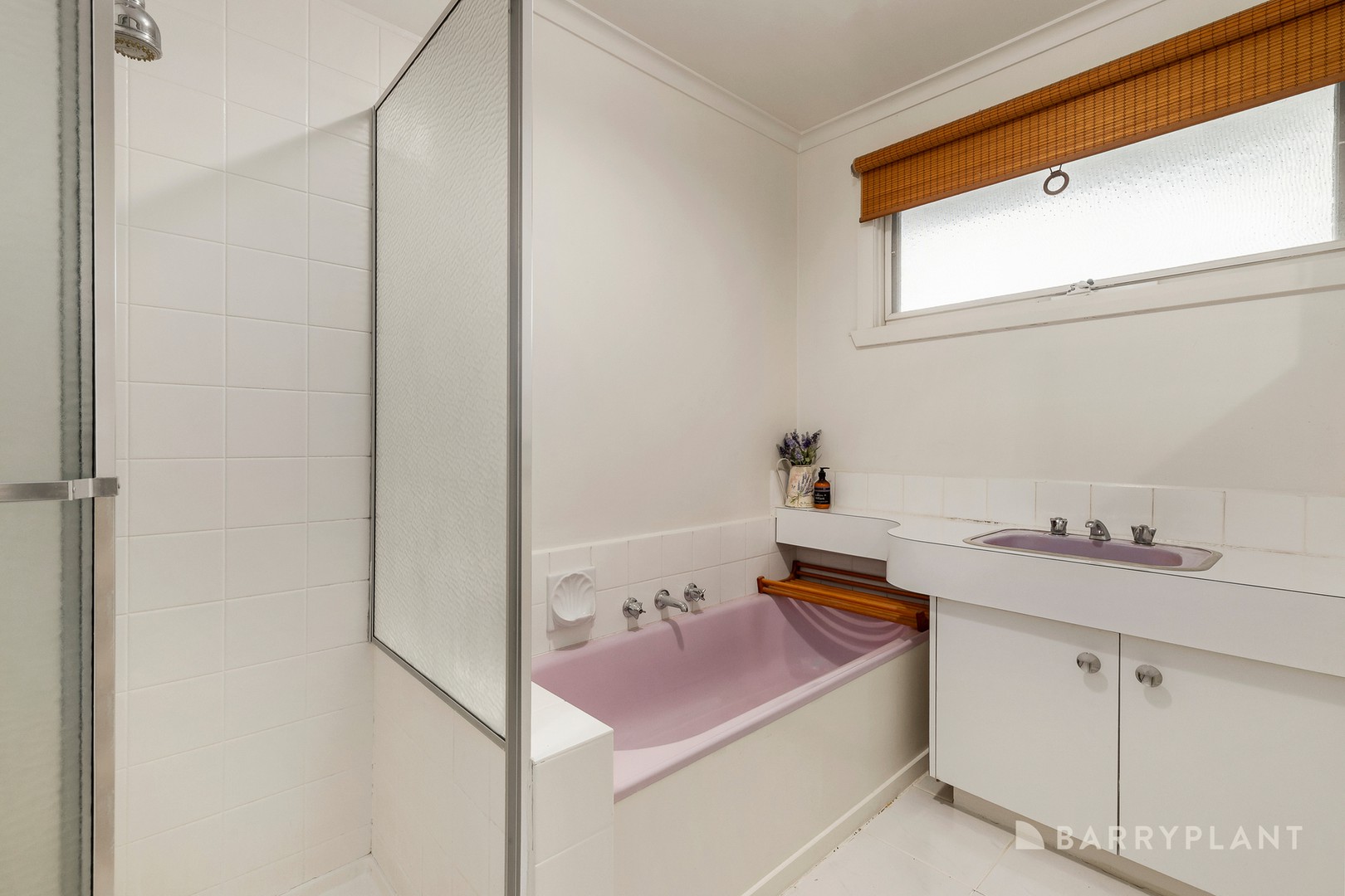 25 Cherry Tree Grove, Croydon, VIC 3136, Croydon - Thumbnail 8
