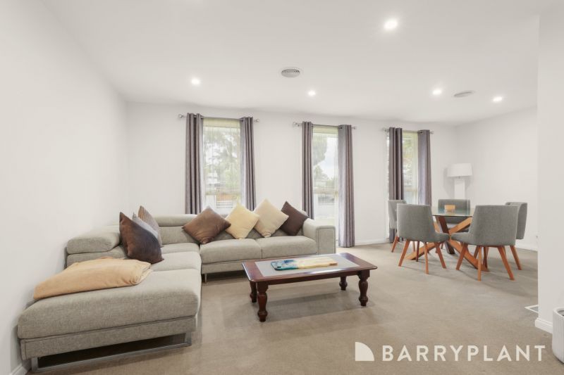 25 Chicquita Av, Seaford, VIC 3198, Seaford - Thumbnail 3