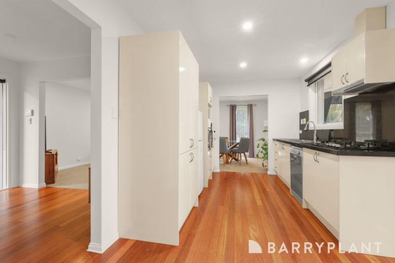 25 Chicquita Av, Seaford, VIC 3198, Seaford - Thumbnail 4