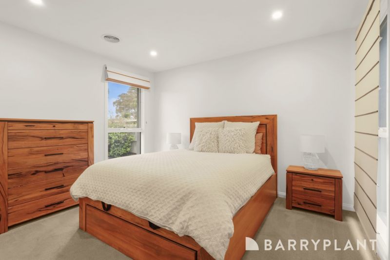 25 Chicquita Av, Seaford, VIC 3198, Seaford - Thumbnail 5
