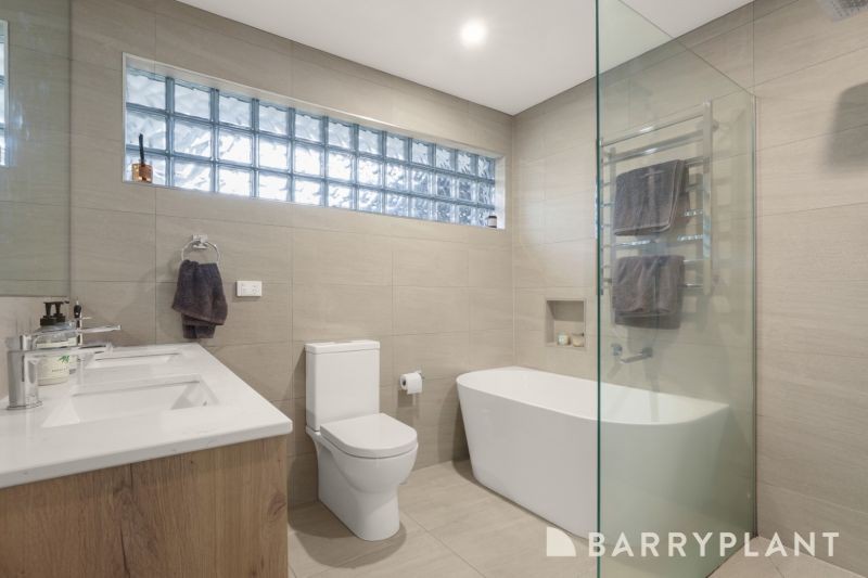 25 Chicquita Av, Seaford, VIC 3198, Seaford - Thumbnail 6