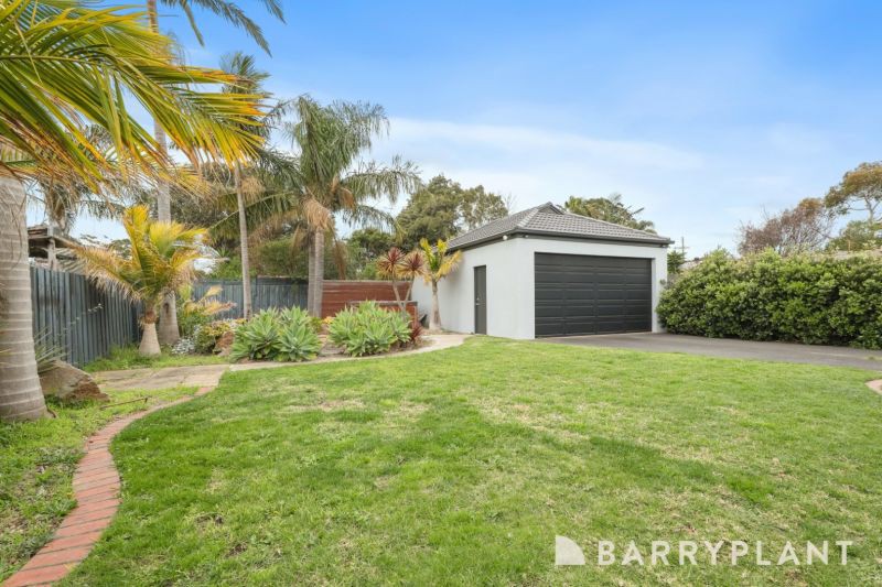 25 Chicquita Av, Seaford, VIC 3198, Seaford - Thumbnail 8