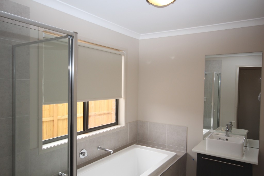 25 Chucklecreek Lane, Armstrong Creek, VIC 3217, Armstrong Creek - Thumbnail 8