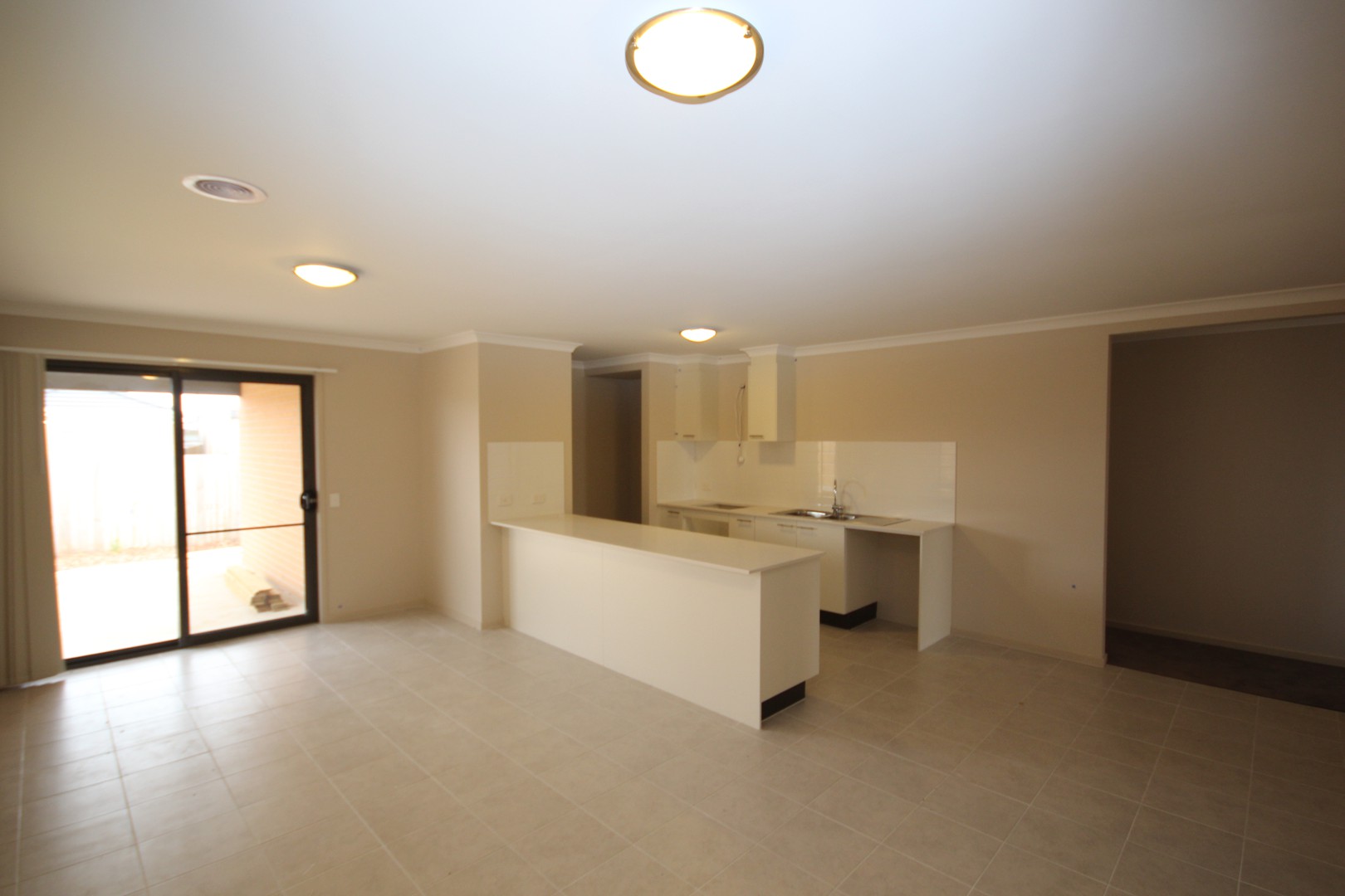 25 Chucklecreek Lane, Armstrong Creek, VIC 3217 - Thumbnail 1 - 02/01/2024