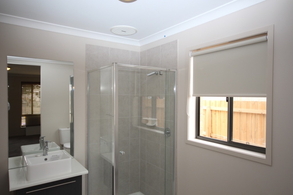 25 Chucklecreek Lane, Armstrong Creek, VIC 3217 - Thumbnail 2 - 04/05/2026