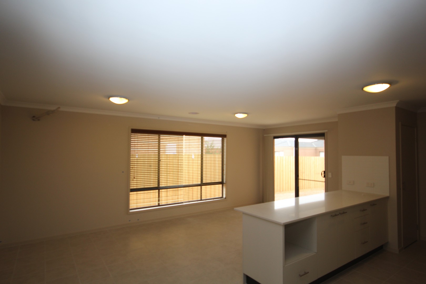 25 Chucklecreek Lane, Armstrong Creek, VIC 3217 - Thumbnail 2 - 02/01/2024