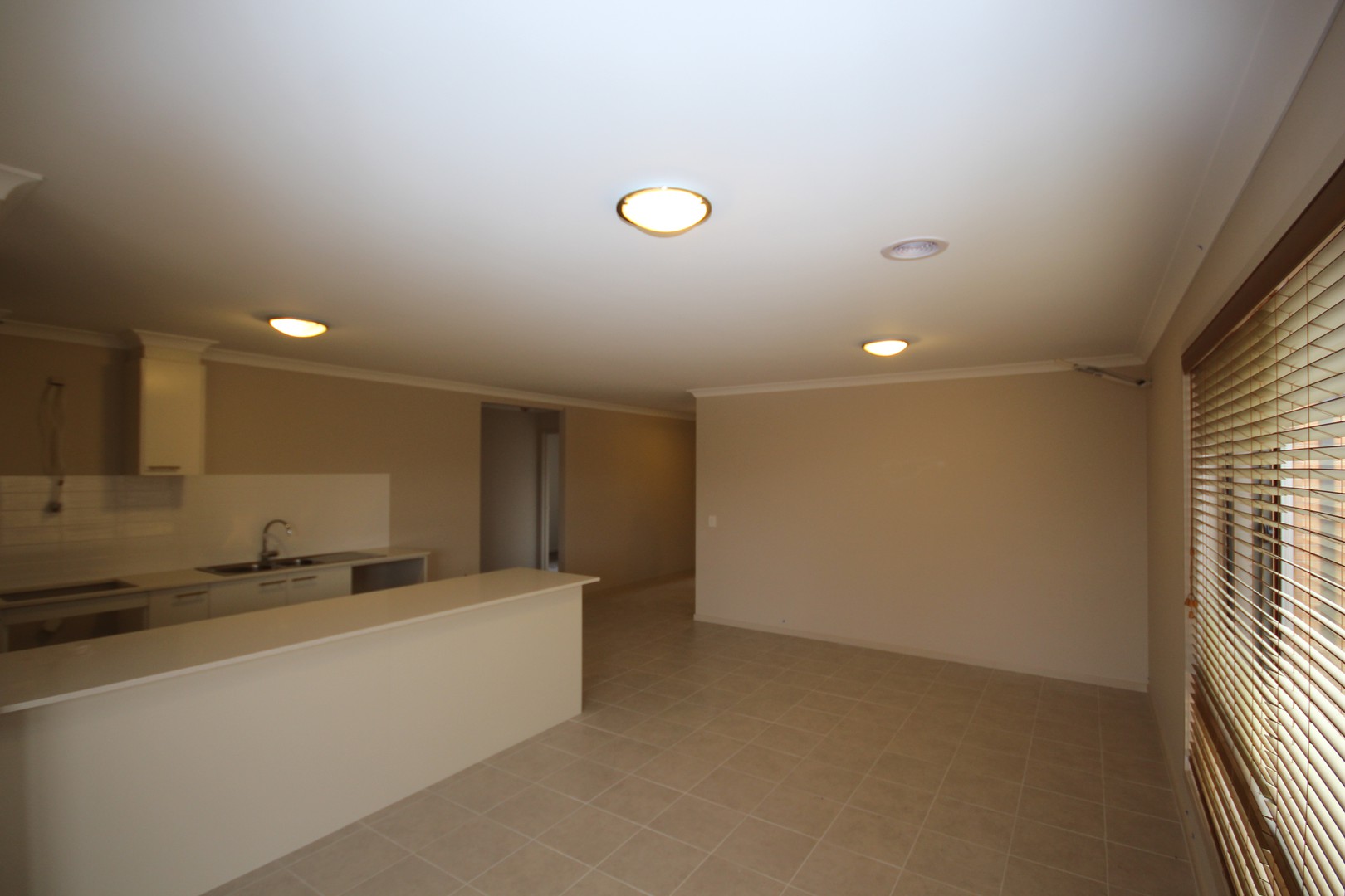 25 Chucklecreek Lane, Armstrong Creek, VIC 3217, Armstrong Creek - Thumbnail 4