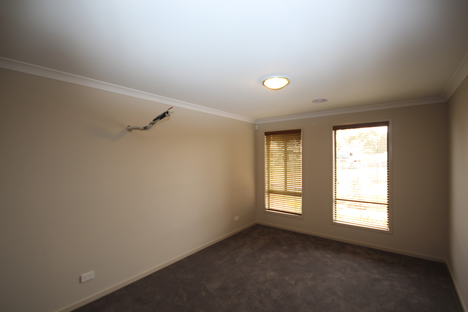 25 Chucklecreek Lane, Armstrong Creek, VIC 3217, Armstrong Creek - Thumbnail 6