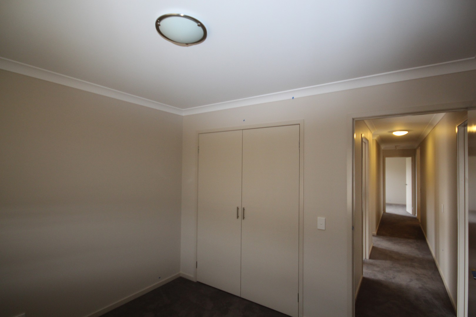 25 Chucklecreek Lane, Armstrong Creek, VIC 3217, Armstrong Creek - Thumbnail 8