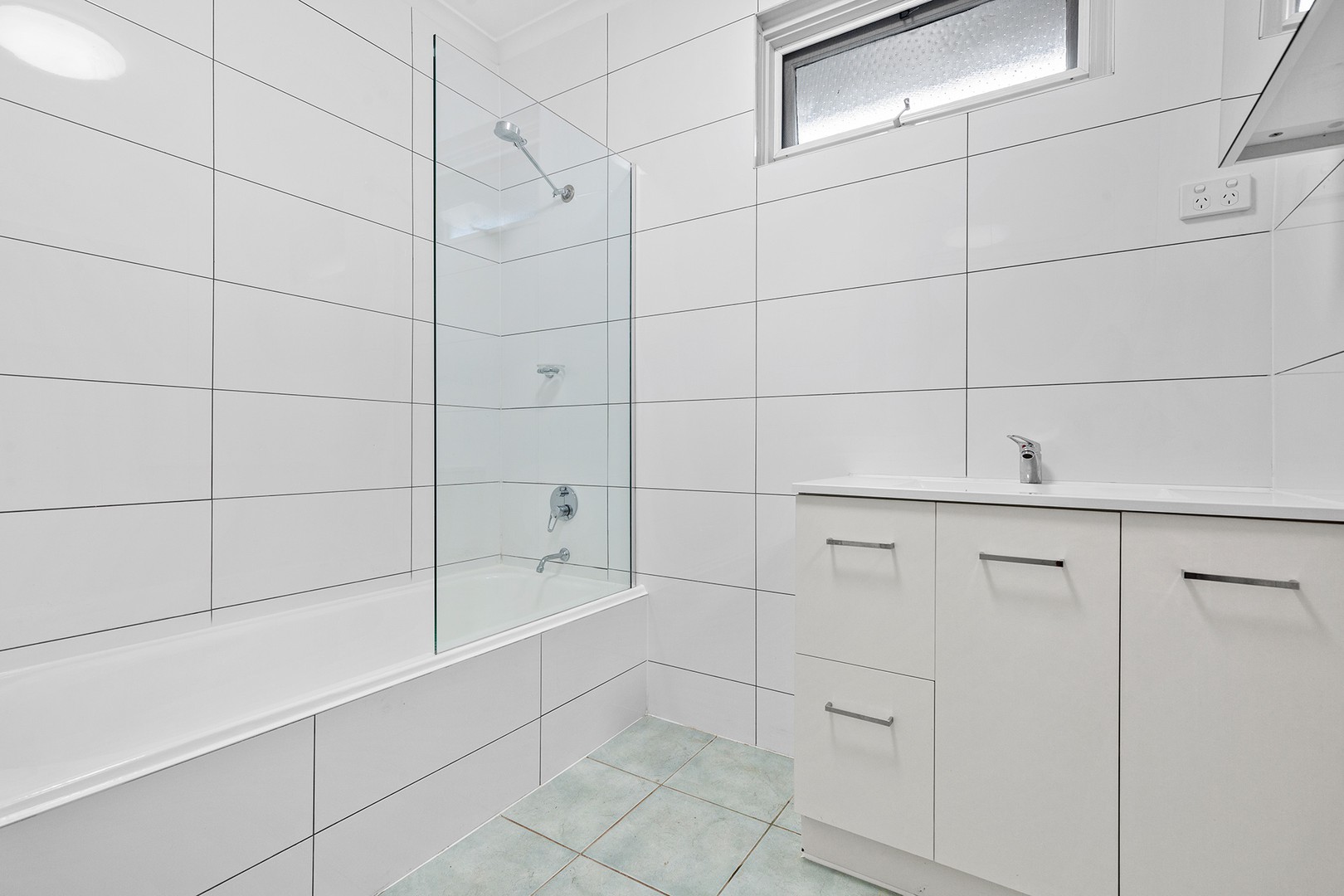 25 Clarendon Street, Frankston, VIC 3199, Frankston - Thumbnail 4
