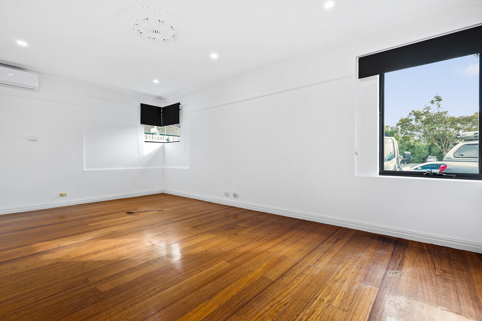 25 Clarendon Street, Frankston, VIC 3199, Frankston - Thumbnail 5