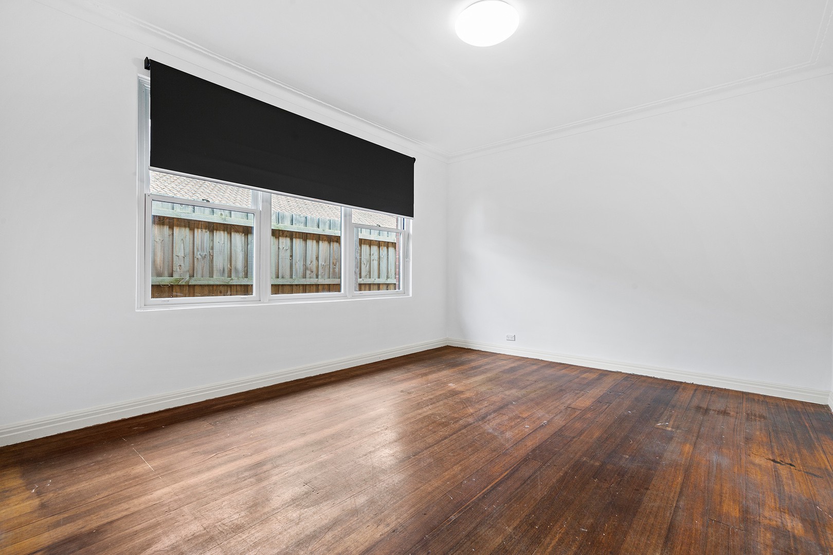 25 Clarendon Street, Frankston, VIC 3199, Frankston - Thumbnail 6