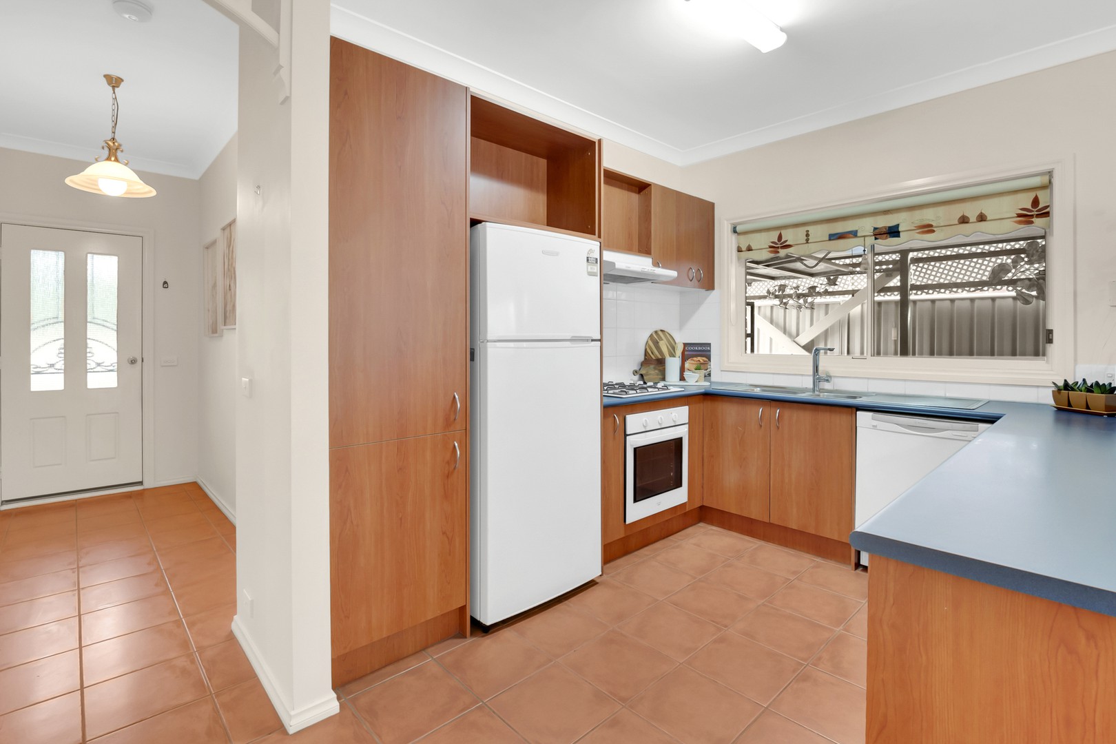 25 Classic Place, Craigieburn, VIC 3064 - Thumbnail 1 - 10/05/2023