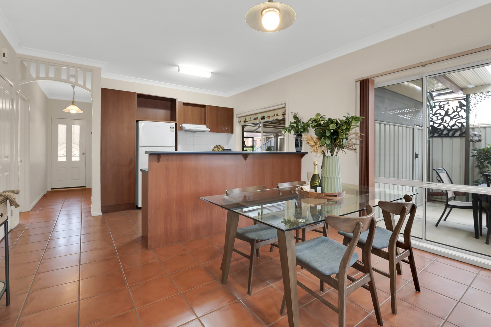 25 Classic Place, Craigieburn, VIC 3064 - Thumbnail 2 - 06/03/2023