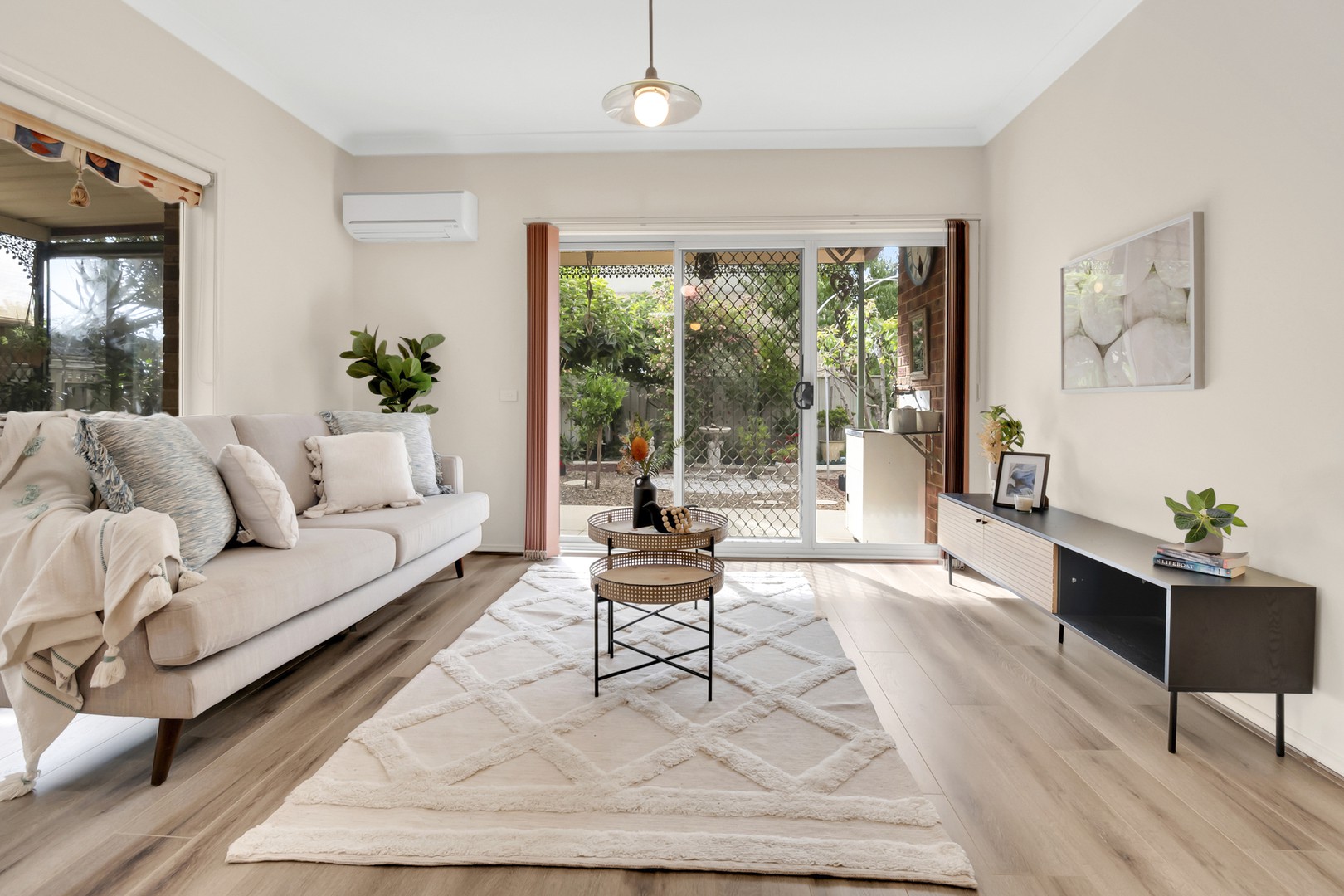 25 Classic Place, Craigieburn, VIC 3064, Craigieburn - Thumbnail 4