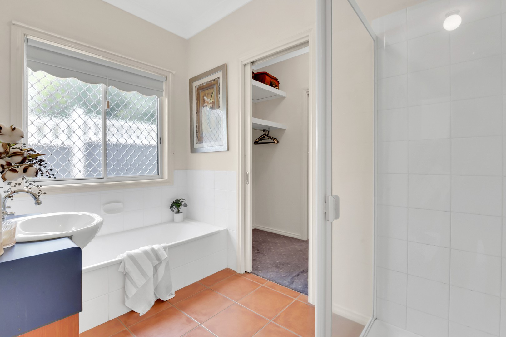 25 Classic Place, Craigieburn, VIC 3064, Craigieburn - Thumbnail 6