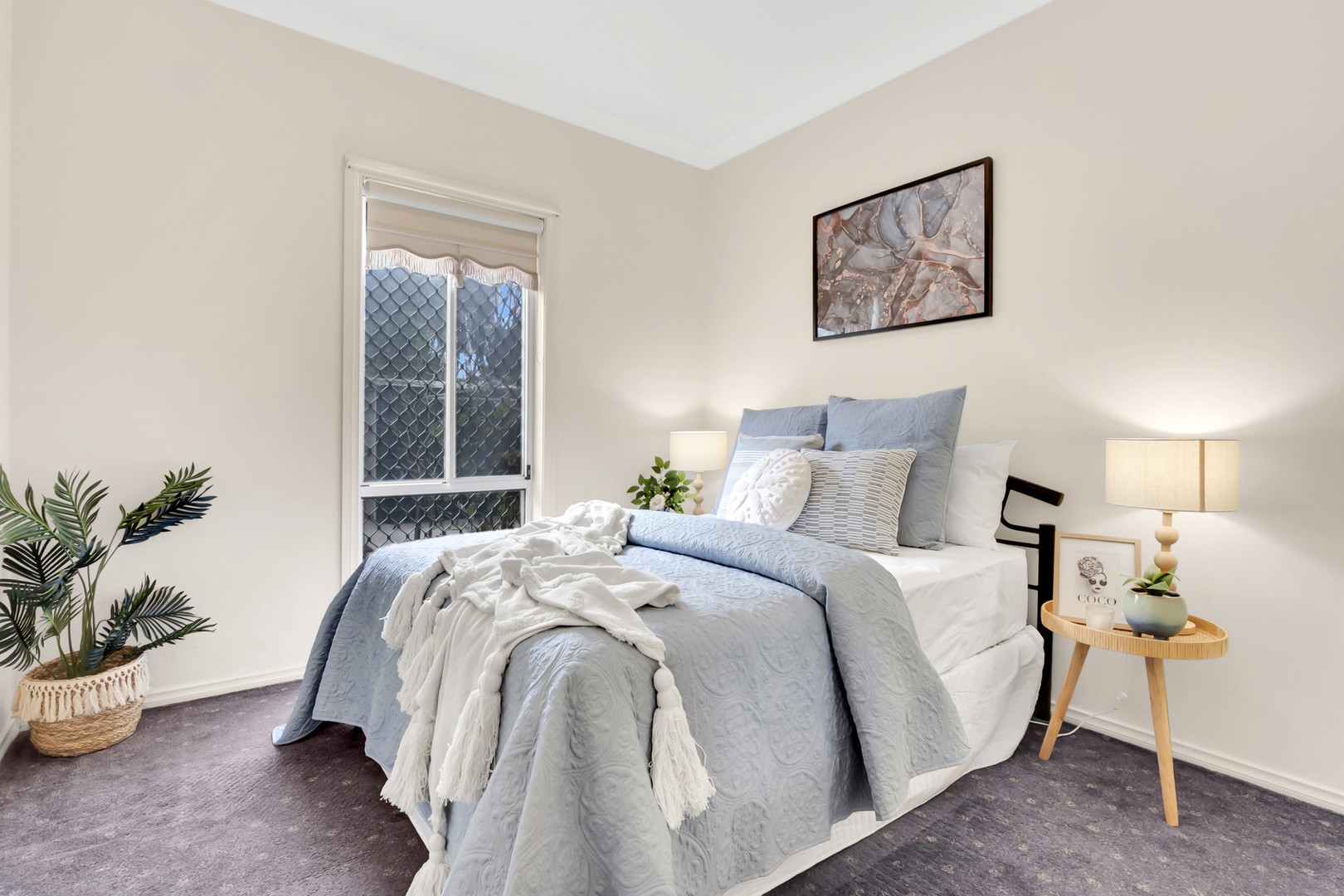 25 Classic Place, Craigieburn, VIC 3064, Craigieburn - Thumbnail 7