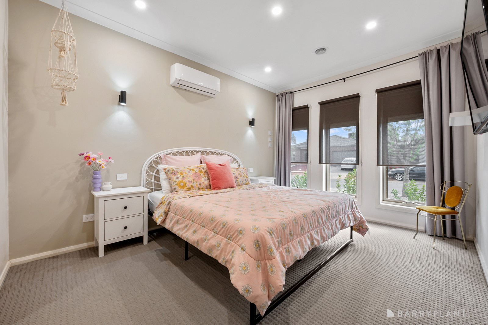 25 Clement Way, Melton South, VIC 3338, Melton South - Thumbnail 5