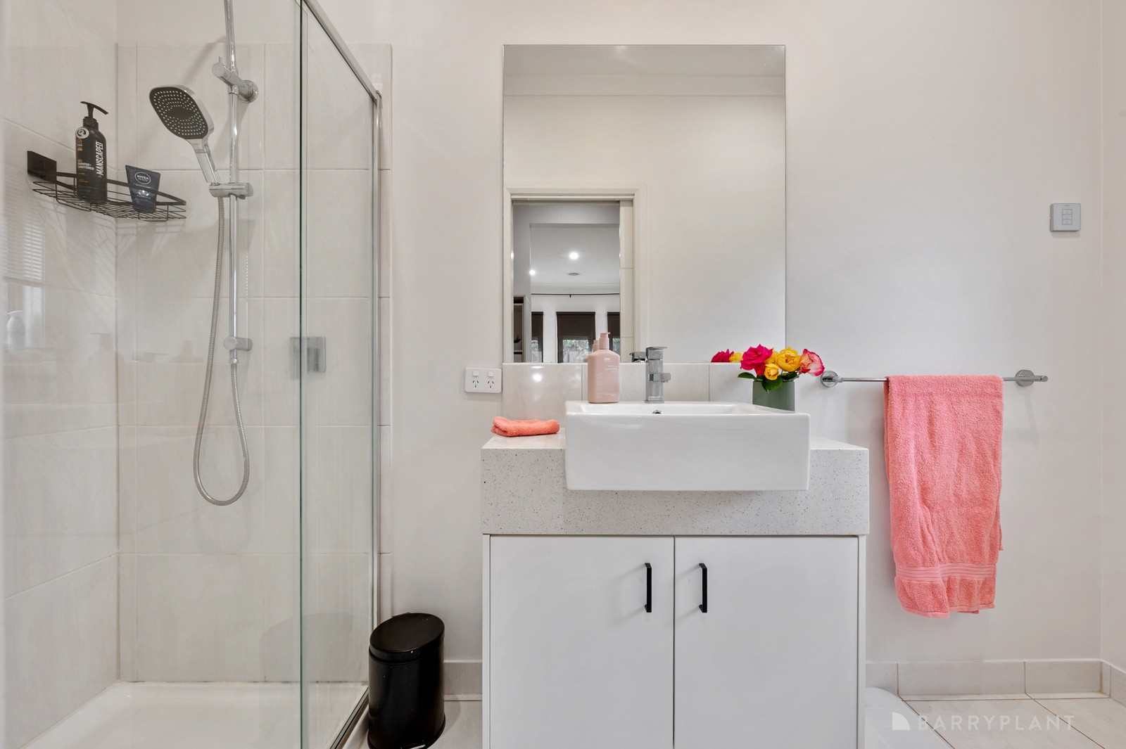 25 Clement Way, Melton South, VIC 3338, Melton South - Thumbnail 6