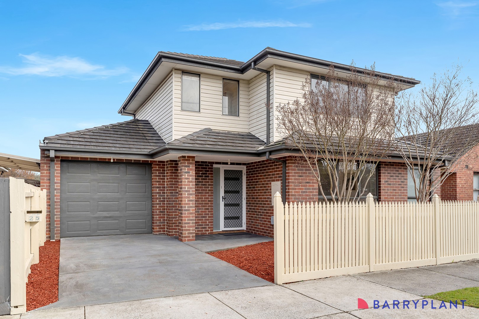 25 Clinnick Street, Reservoir, VIC 3073, Reservoir - Thumbnail 2
