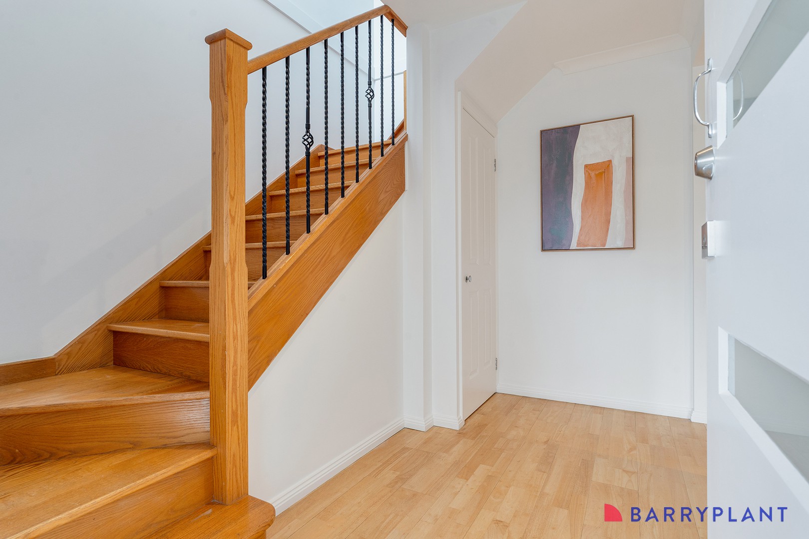 25 Clinnick Street, Reservoir, VIC 3073, Reservoir - Thumbnail 3