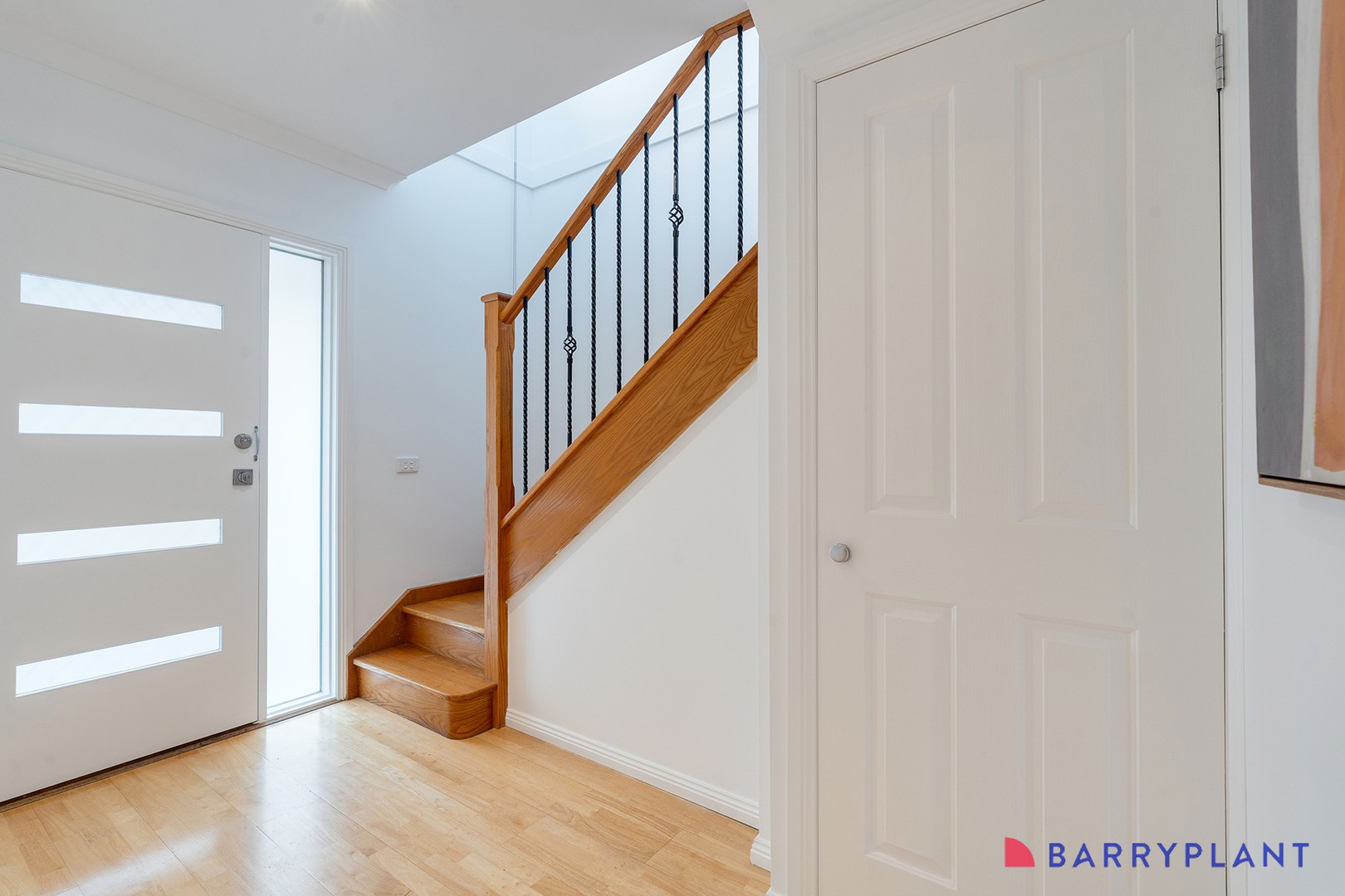 25 Clinnick Street, Reservoir, VIC 3073, Reservoir - Thumbnail 4