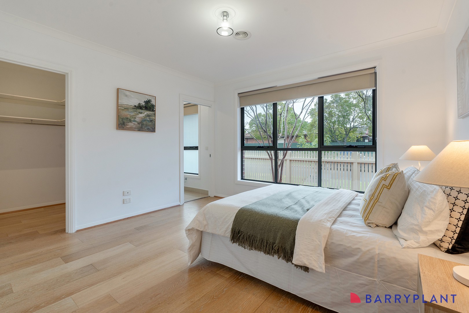 25 Clinnick Street, Reservoir, VIC 3073, Reservoir - Thumbnail 5