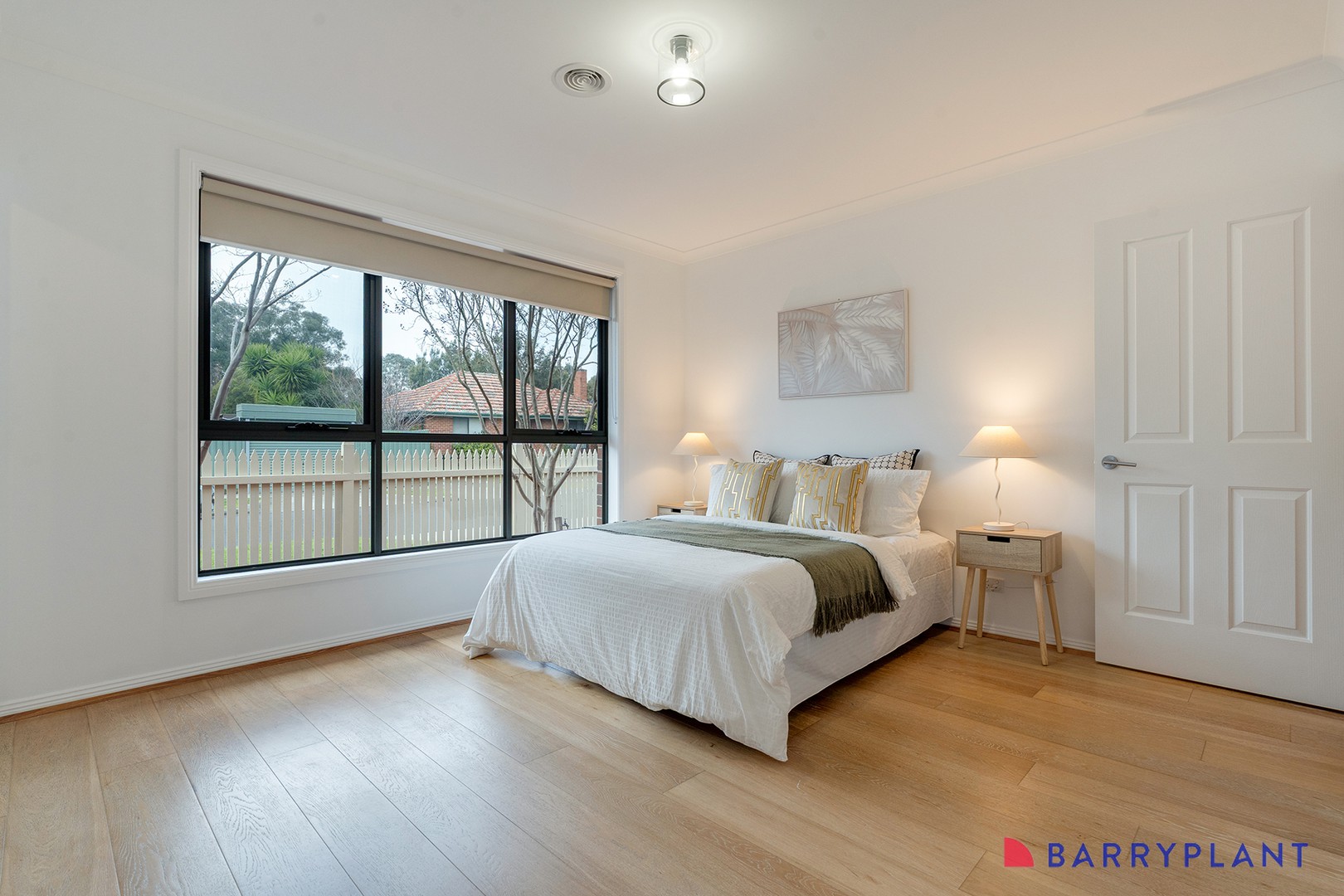 25 Clinnick Street, Reservoir, VIC 3073, Reservoir - Thumbnail 6