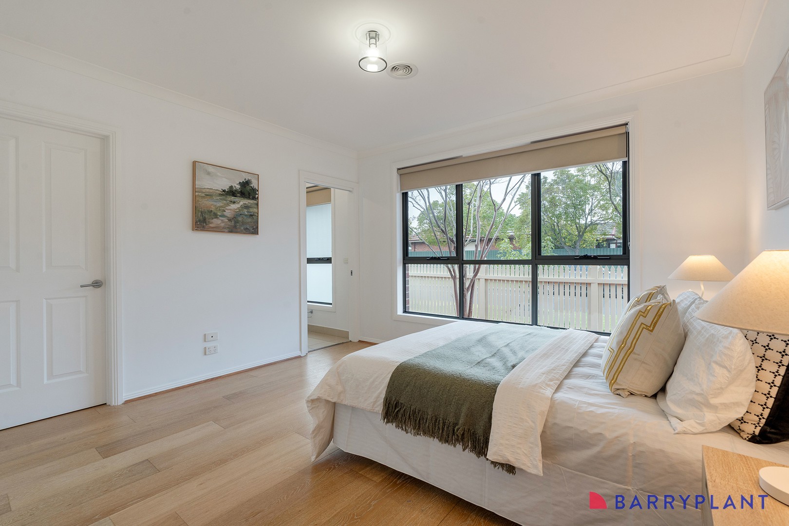 25 Clinnick Street, Reservoir, VIC 3073, Reservoir - Thumbnail 7