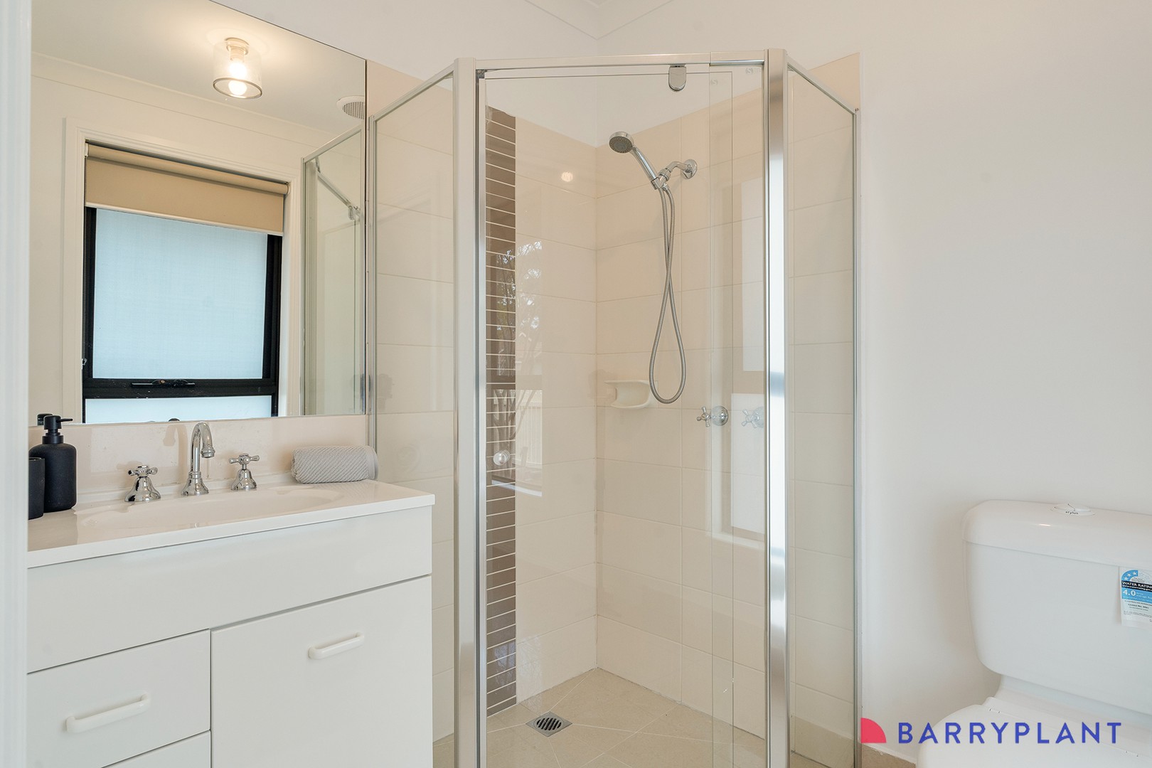 25 Clinnick Street, Reservoir, VIC 3073, Reservoir - Thumbnail 8