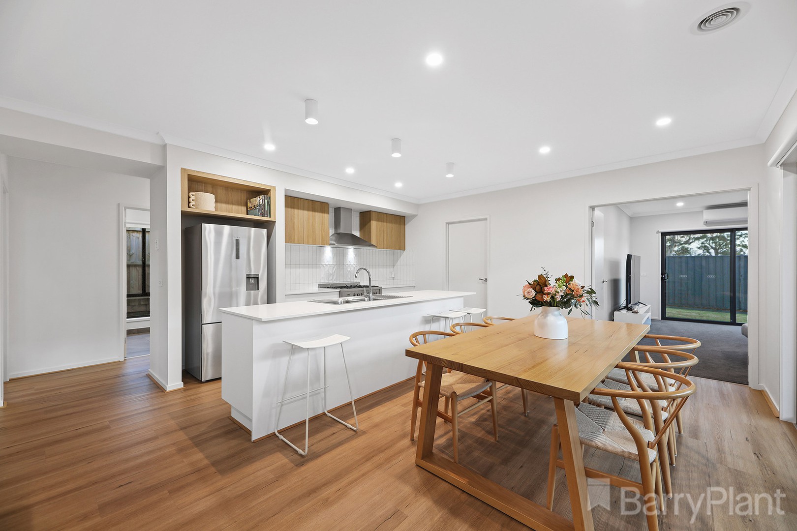 25 Cloverleaf Crescent, Drouin, VIC 3818, Drouin - Thumbnail 5