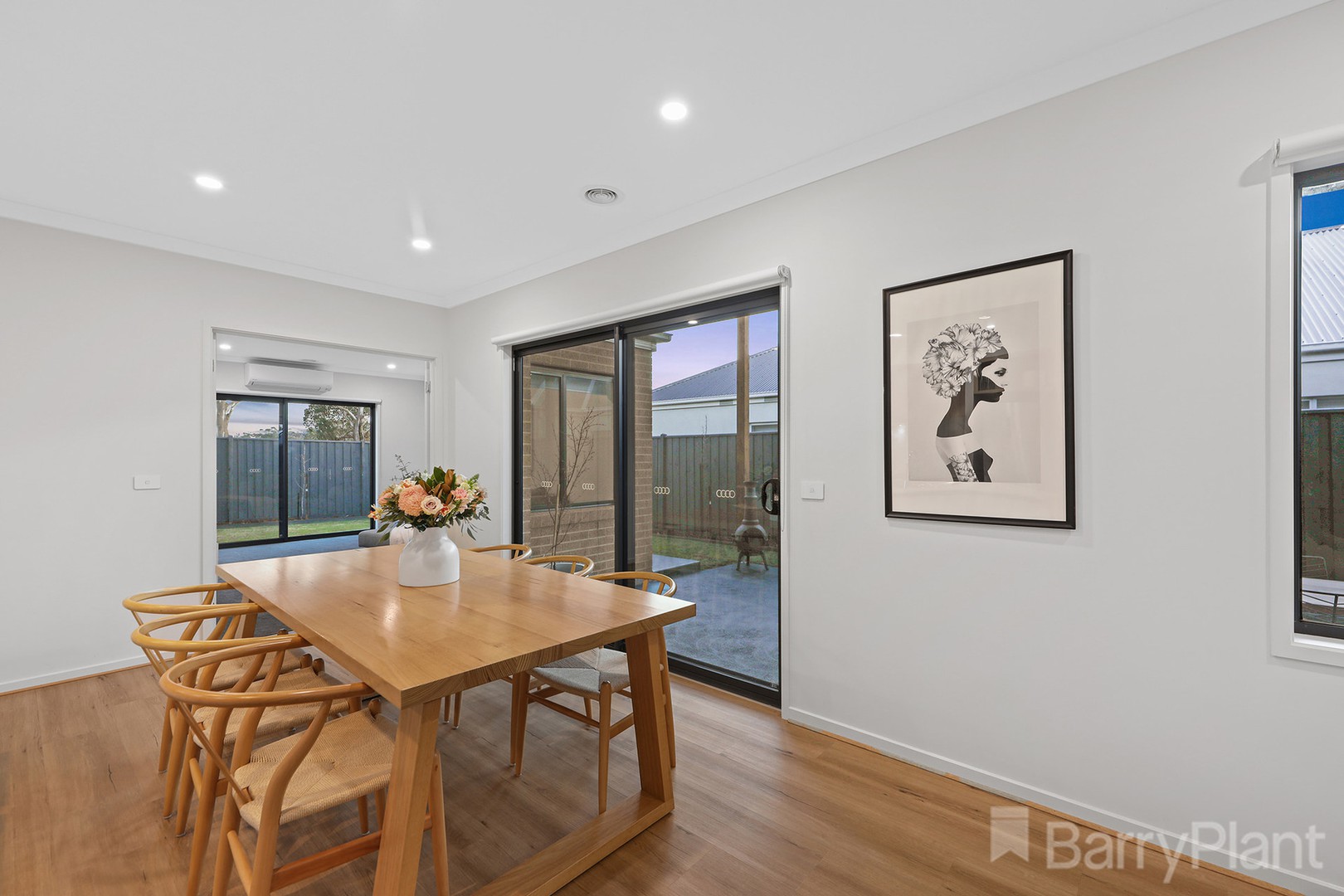25 Cloverleaf Crescent, Drouin, VIC 3818, Drouin - Thumbnail 8