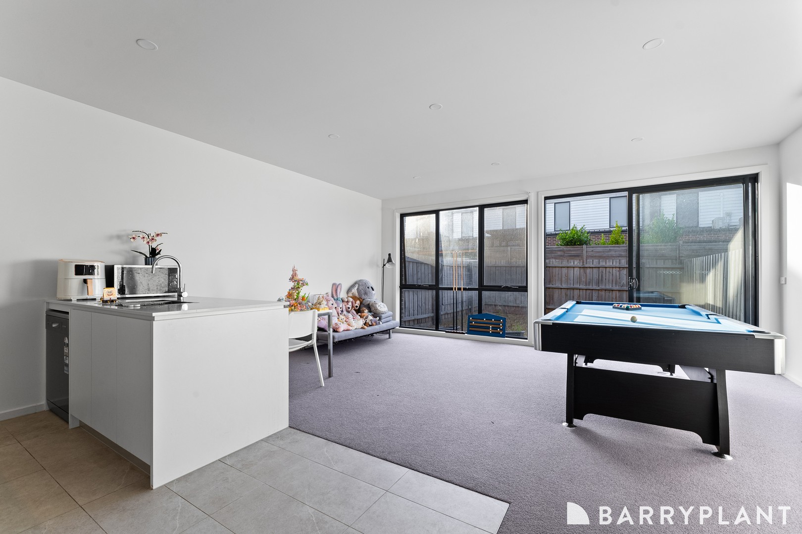 25 Cole Street, Braybrook, VIC 3019, Braybrook - Thumbnail 2
