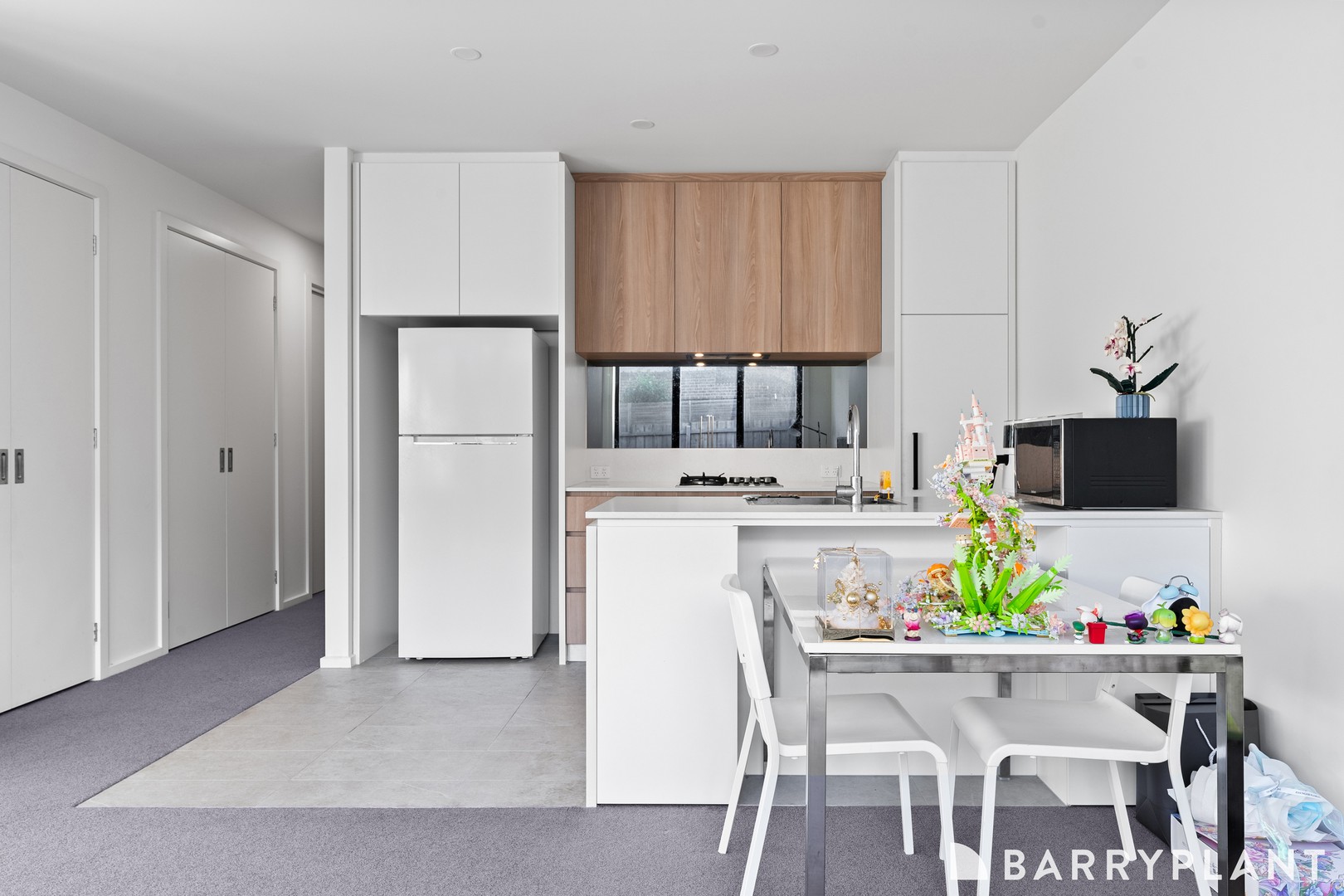25 Cole Street, Braybrook, VIC 3019, Braybrook - Thumbnail 3