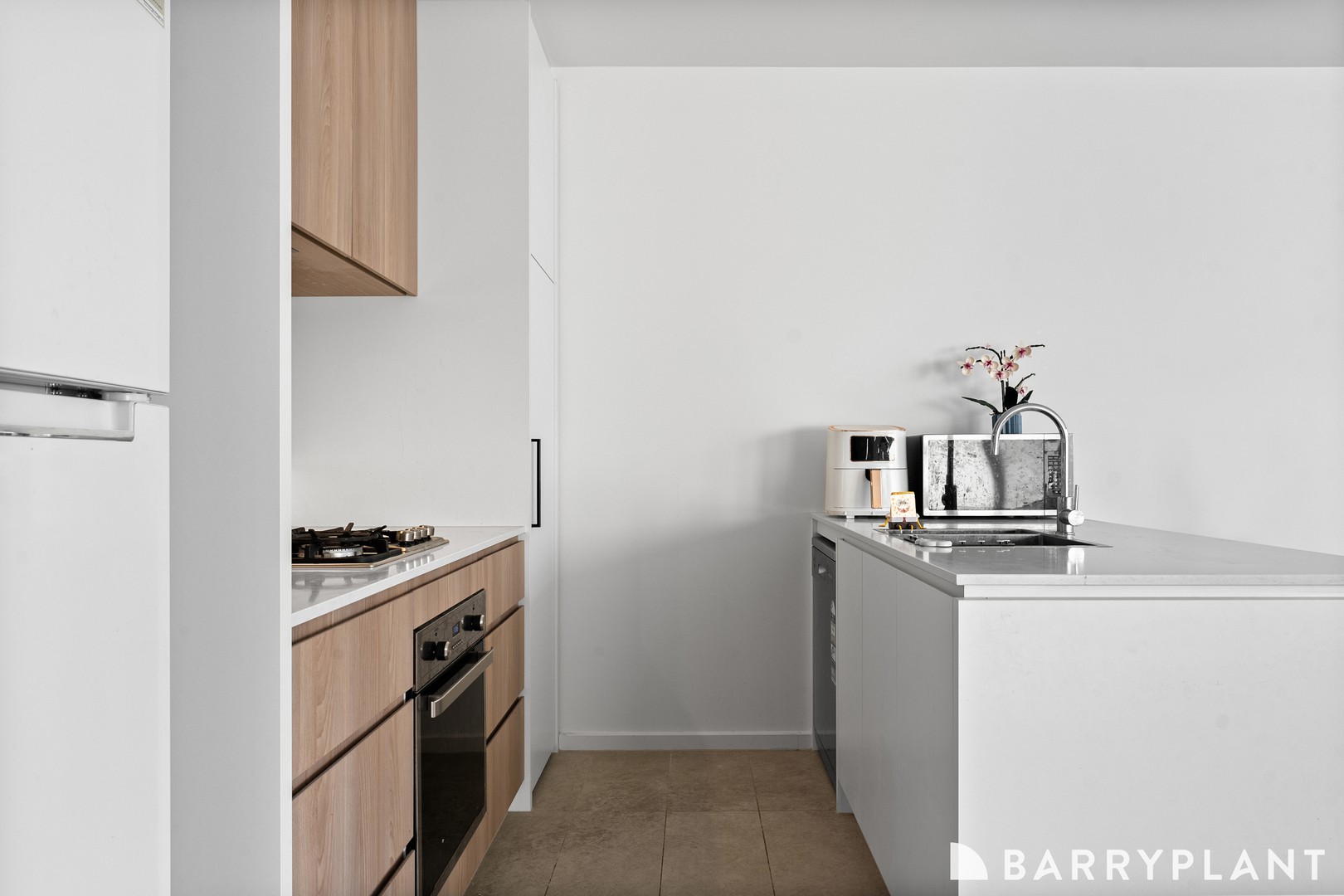 25 Cole Street, Braybrook, VIC 3019, Braybrook - Thumbnail 4