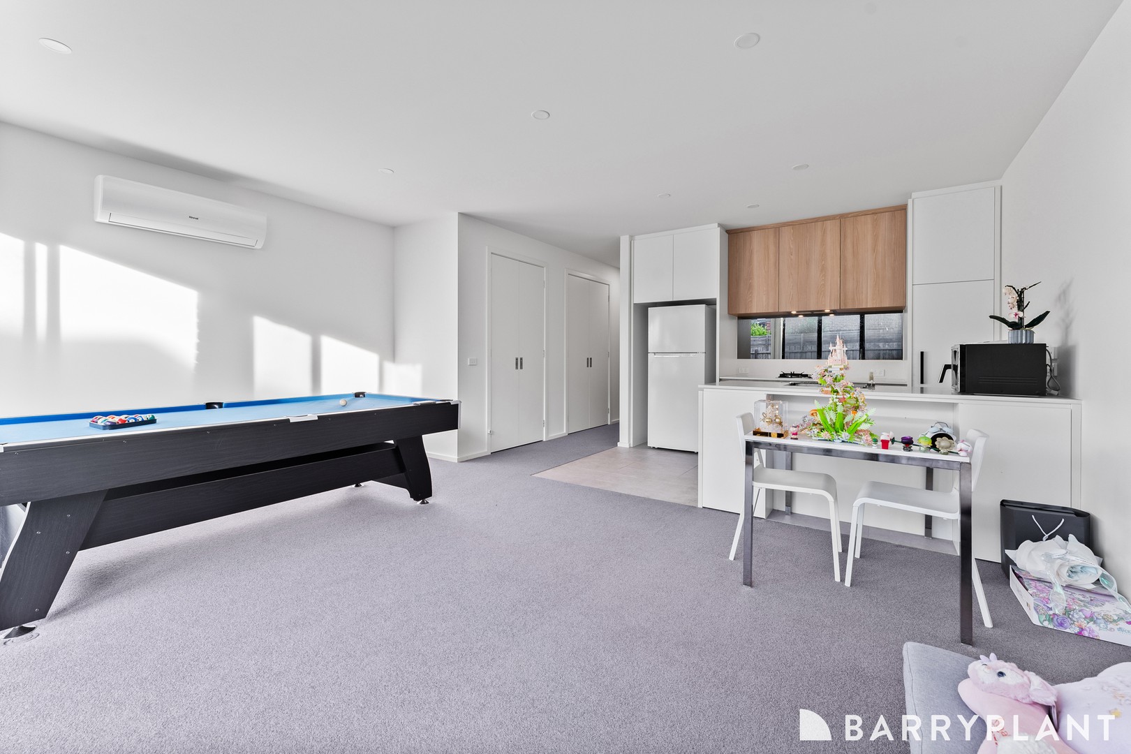 25 Cole Street, Braybrook, VIC 3019, Braybrook - Thumbnail 5