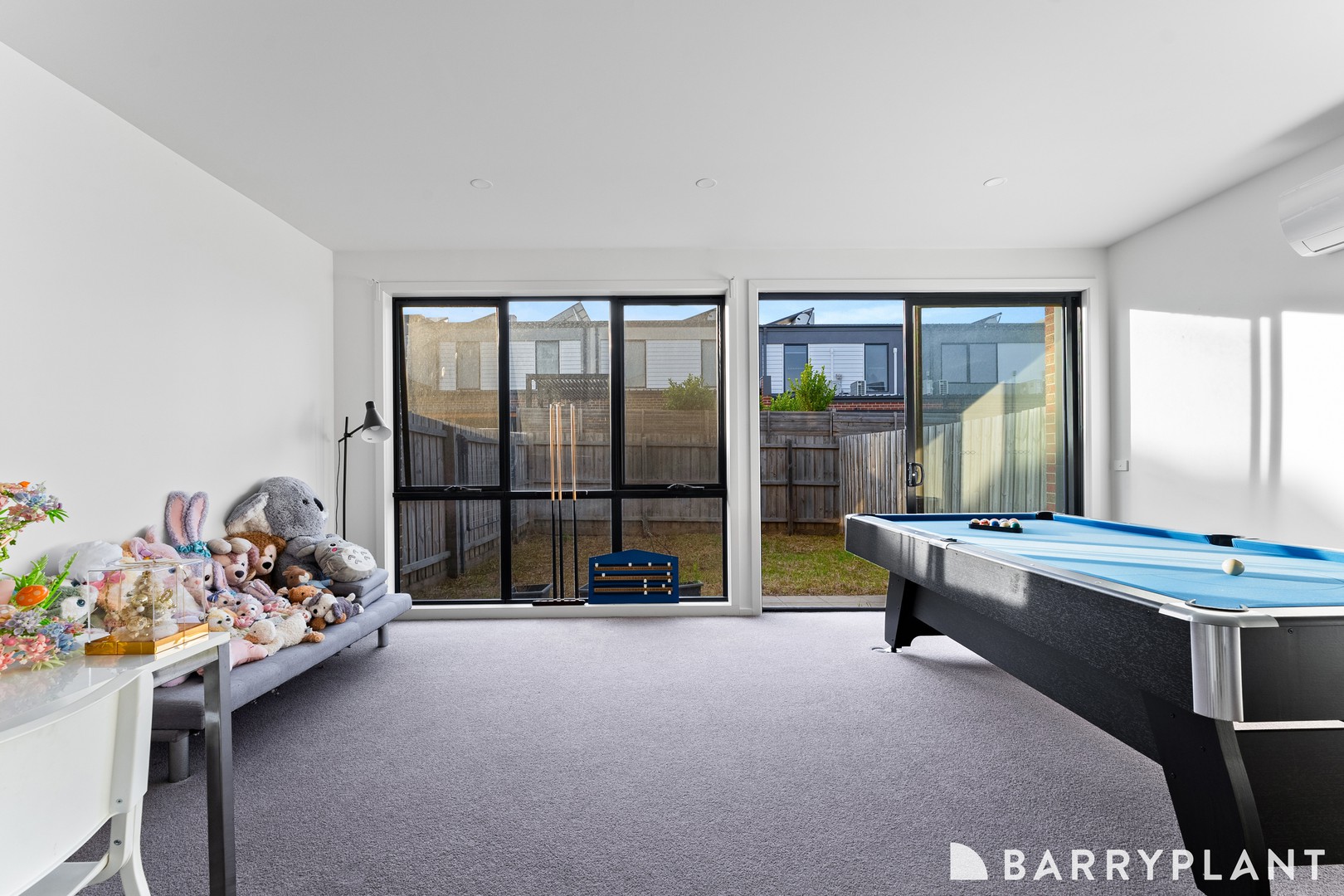 25 Cole Street, Braybrook, VIC 3019, Braybrook - Thumbnail 6