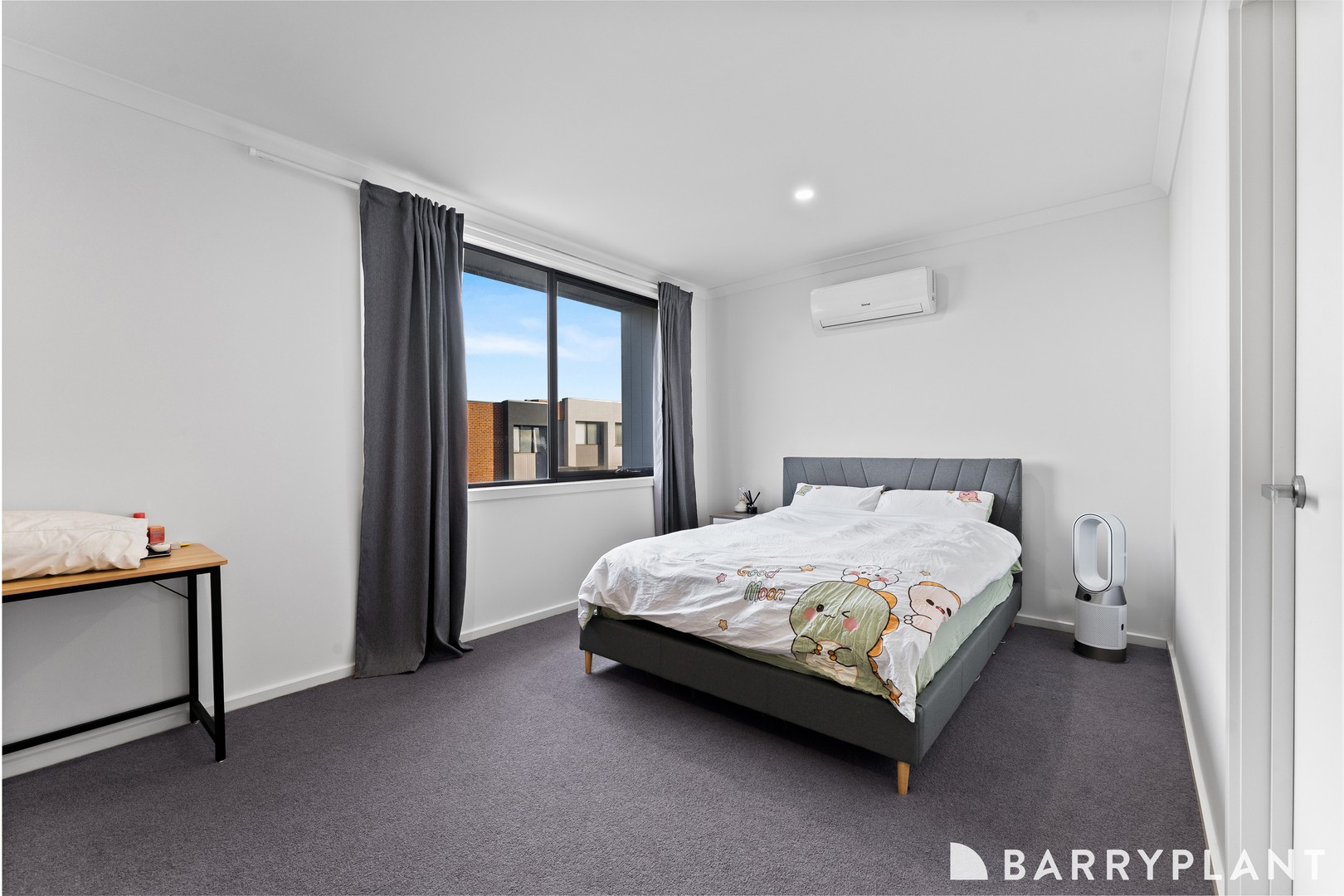 25 Cole Street, Braybrook, VIC 3019, Braybrook - Thumbnail 7