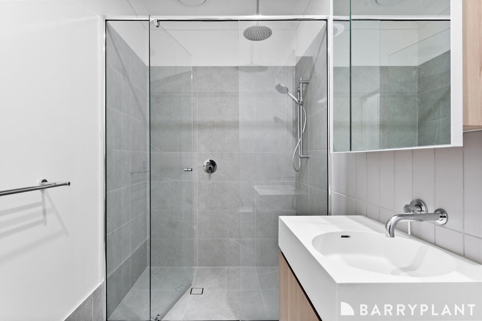 25 Cole Street, Braybrook, VIC 3019, Braybrook - Thumbnail 8