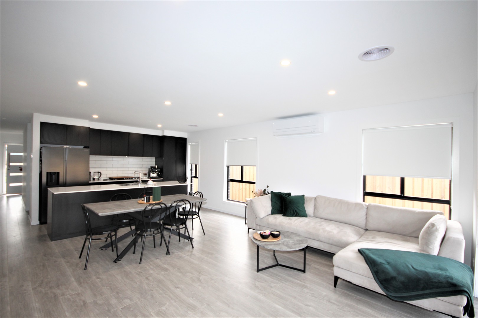 25 Colmar  Street, Lara, VIC 3212 - Thumbnail 1 - 19/07/2023