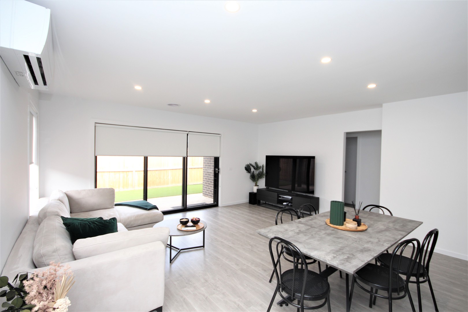 25 Colmar  Street, Lara, VIC 3212 - Thumbnail 2 - 19/07/2023