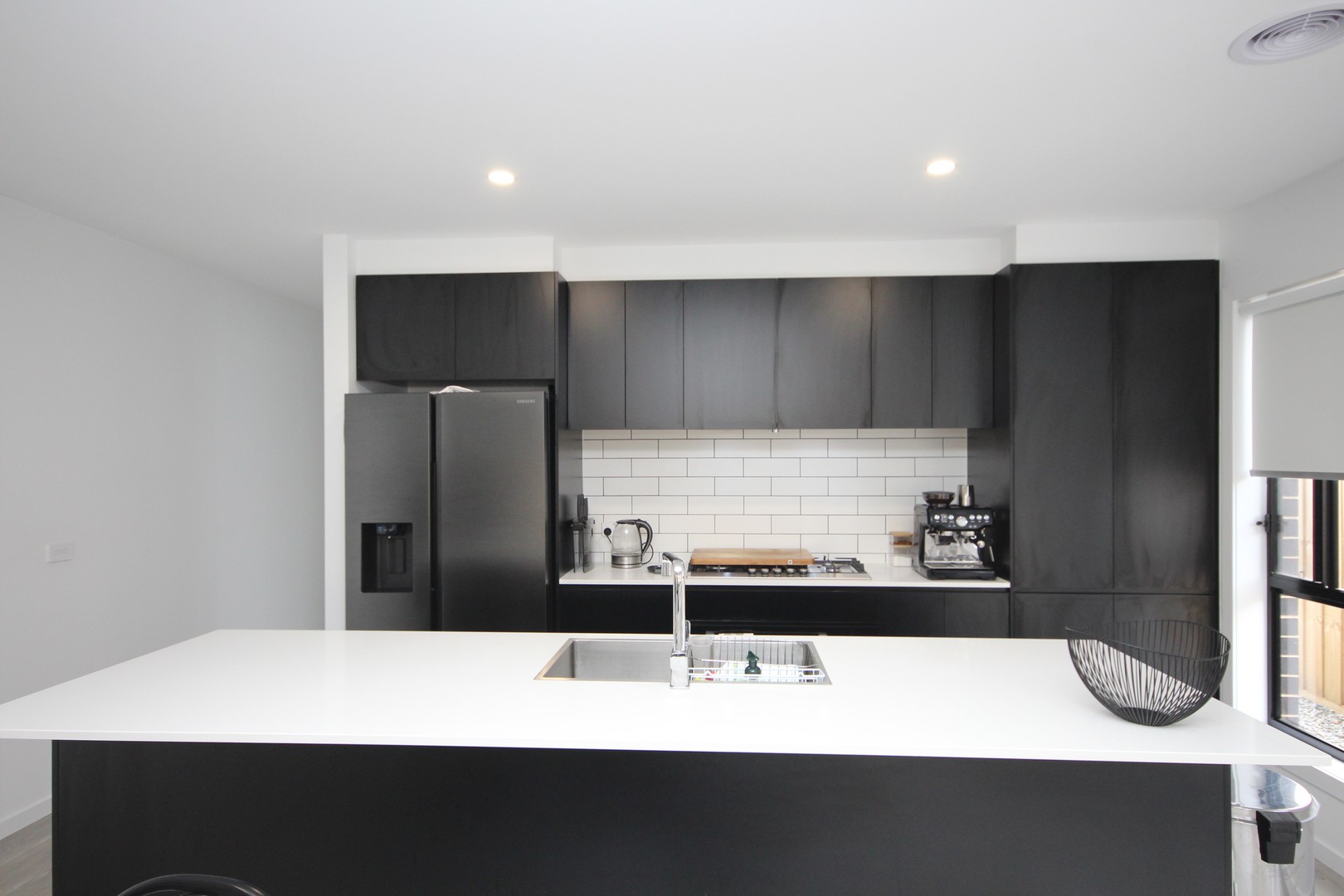 25 Colmar  Street, Lara, VIC 3212, Lara - Thumbnail 4
