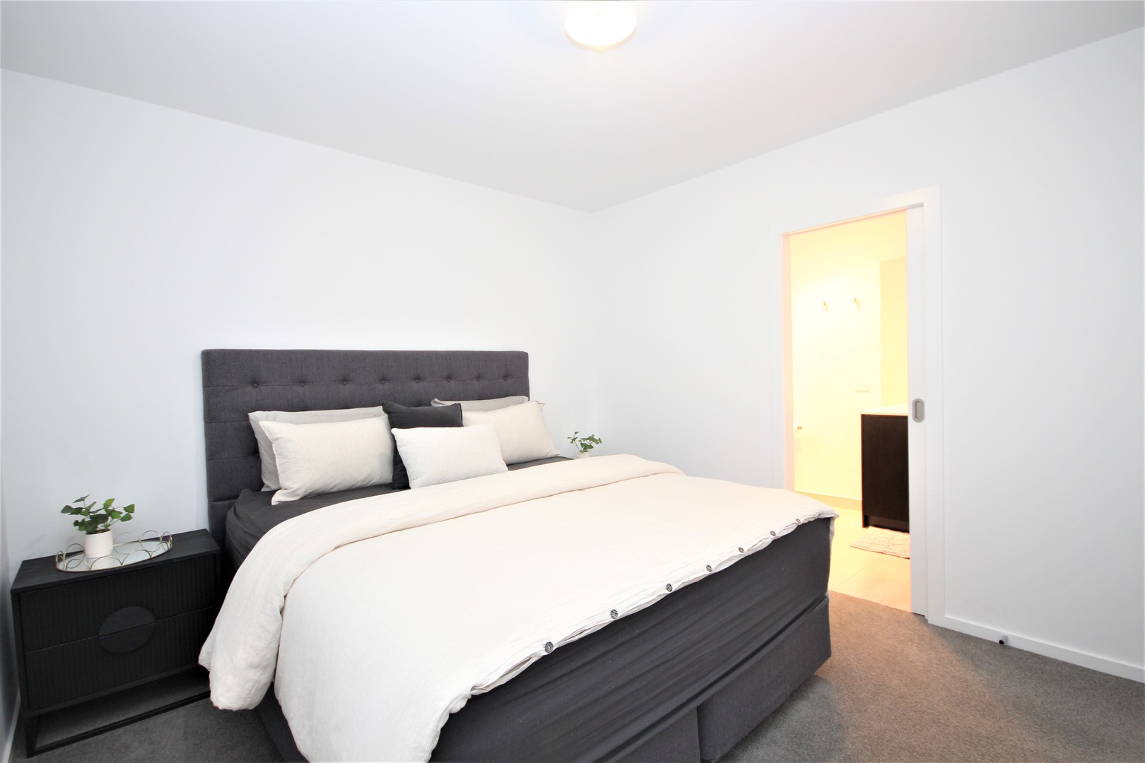 25 Colmar  Street, Lara, VIC 3212, Lara - Thumbnail 5