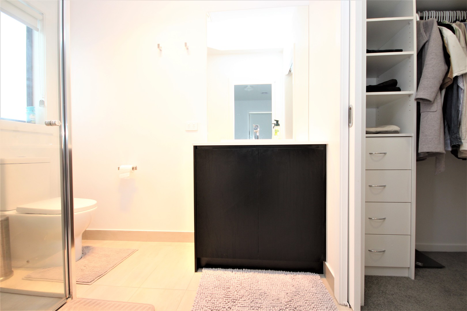 25 Colmar  Street, Lara, VIC 3212, Lara - Thumbnail 6
