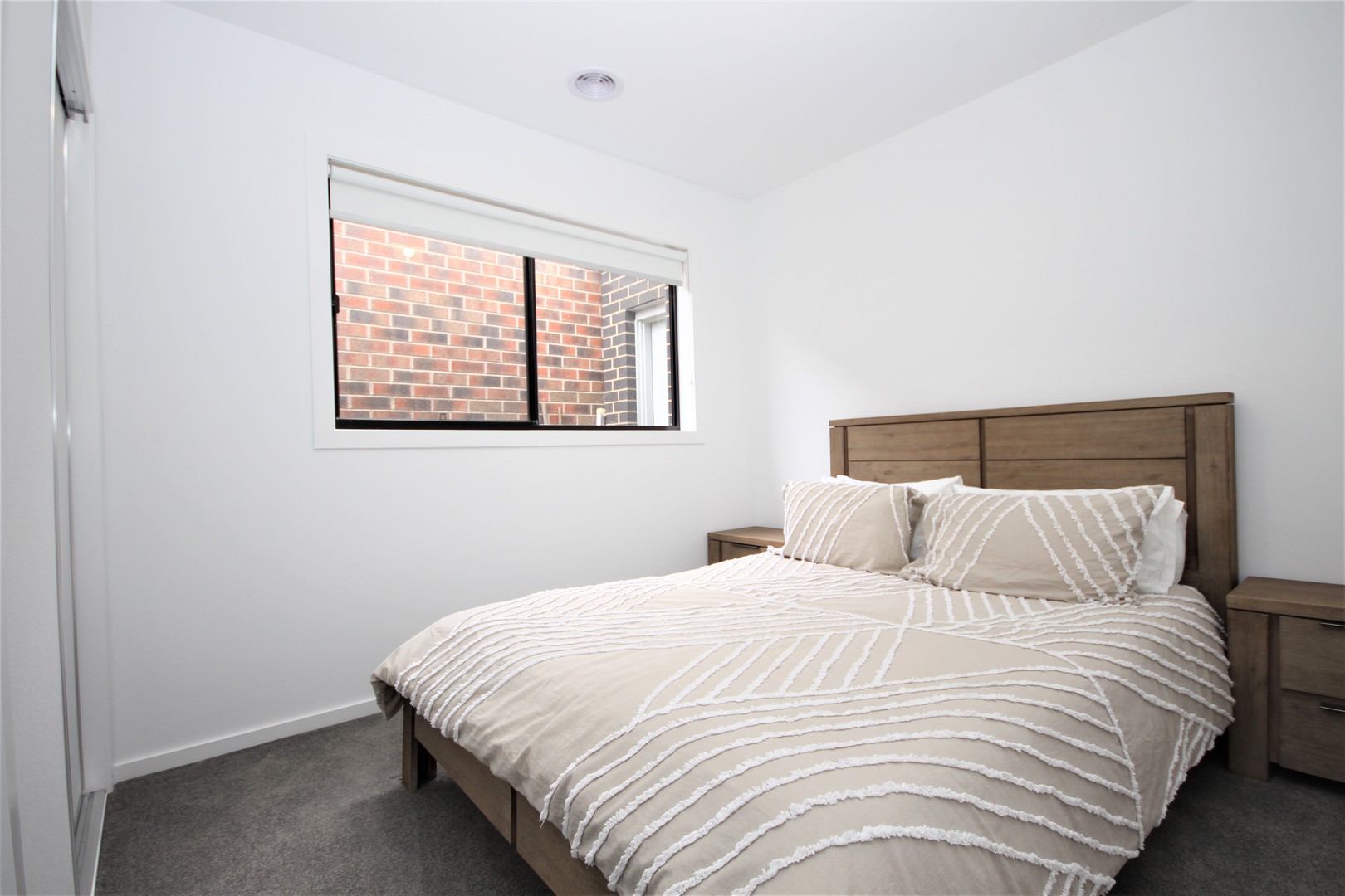 25 Colmar  Street, Lara, VIC 3212, Lara - Thumbnail 7