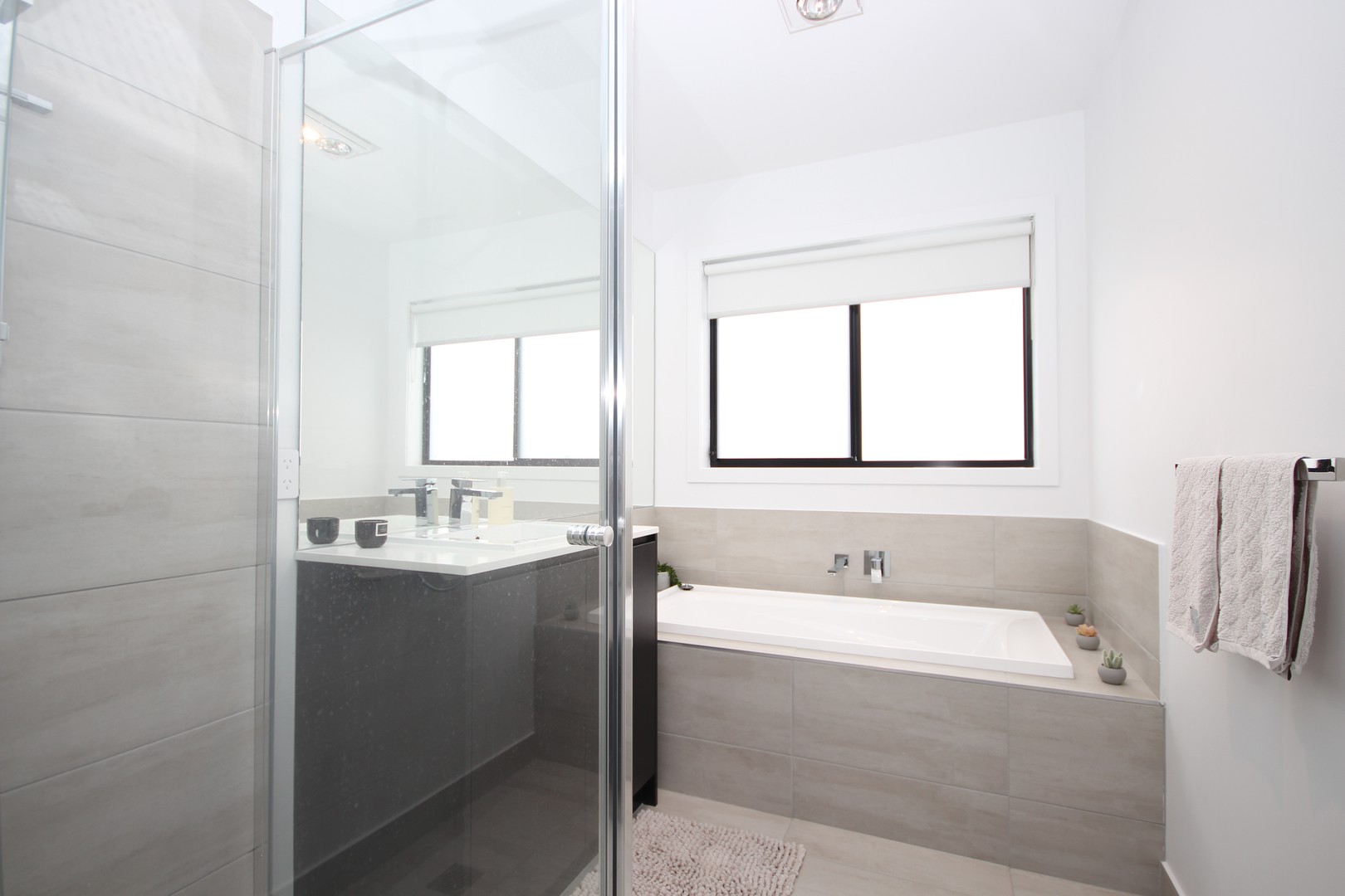 25 Colmar  Street, Lara, VIC 3212, Lara - Thumbnail 8