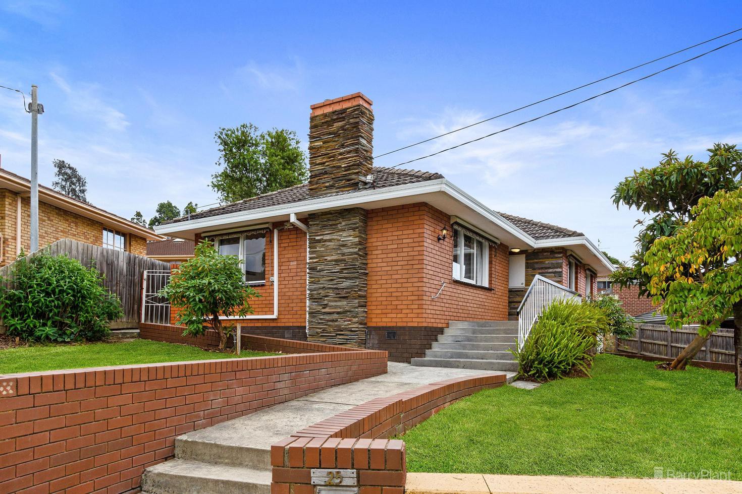 25 Coolabah Street, Doncaster, VIC 3108, Doncaster - Thumbnail 2