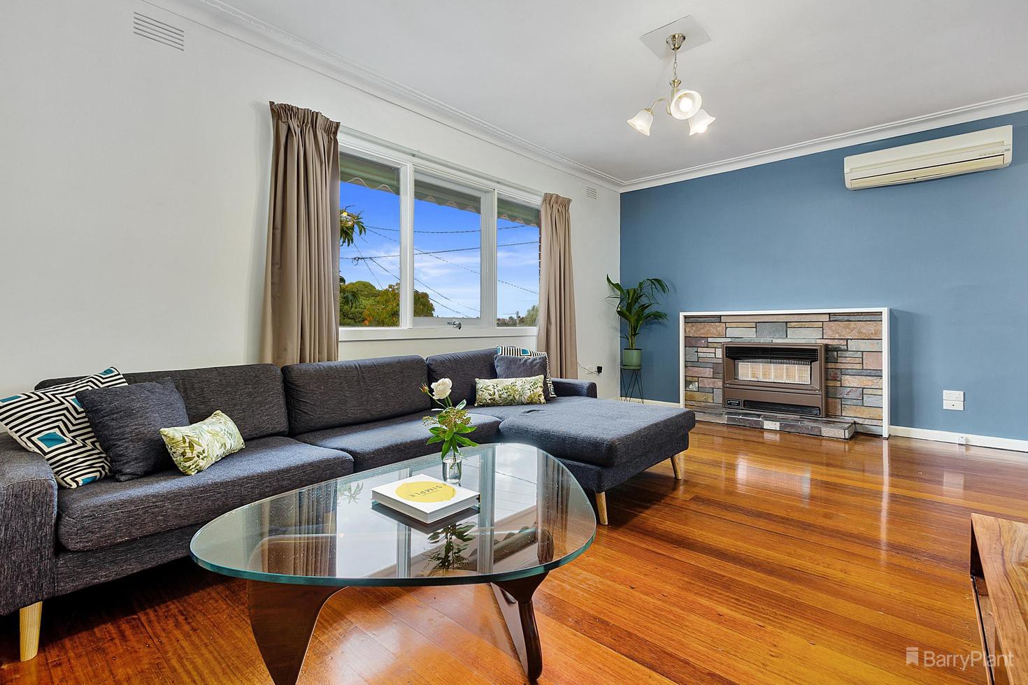 25 Coolabah Street, Doncaster, VIC 3108, Doncaster - Thumbnail 3