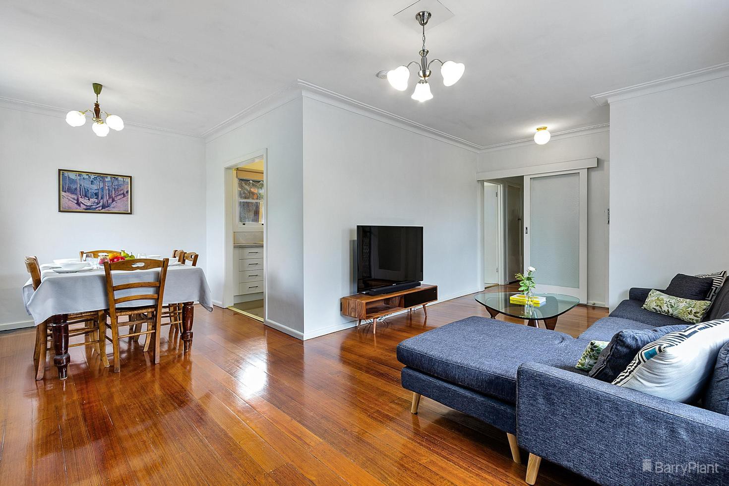 25 Coolabah Street, Doncaster, VIC 3108, Doncaster - Thumbnail 5